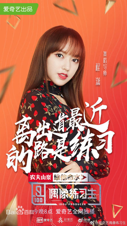 霍尔曼（Holman ）留学交友 毕业证成绩单学历认证